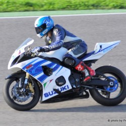 Mugello Ottobre 2012 (288/351)
